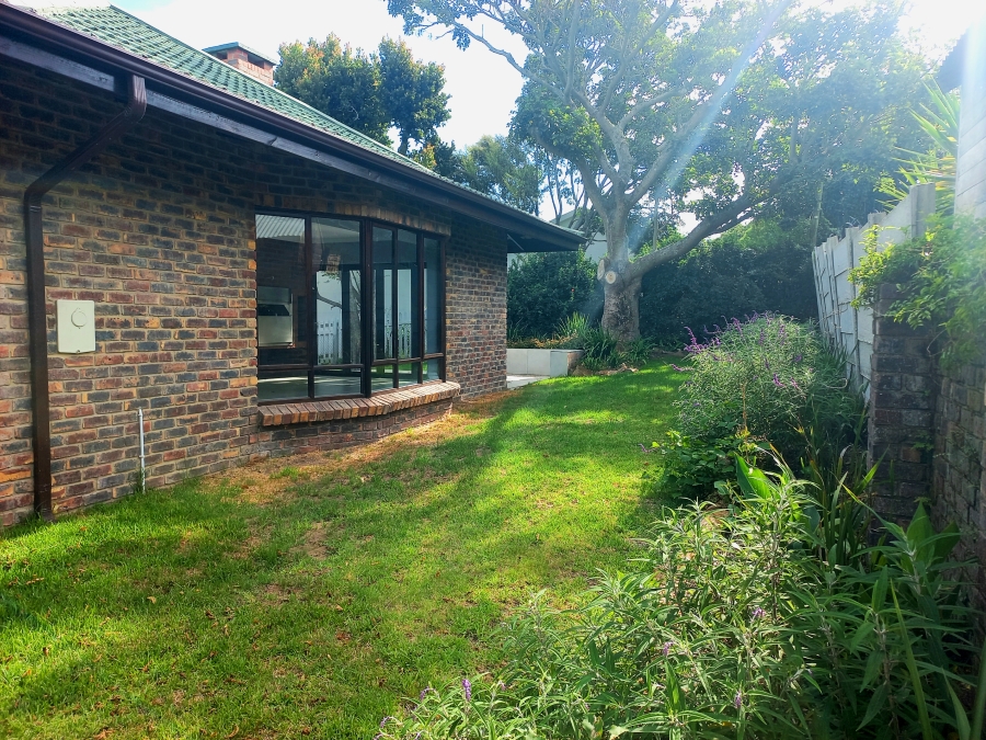 3 Bedroom Property for Sale in Groenvallei Western Cape